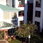 Image of The Elms Retirement Community (1)
