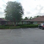 Image of Paradigm At Westbury (1)