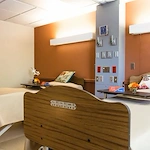 Image of Rocket City Rehabilitation And Healthcare Center (5)