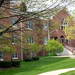 Image of Clark at Franklin Health Services (2)