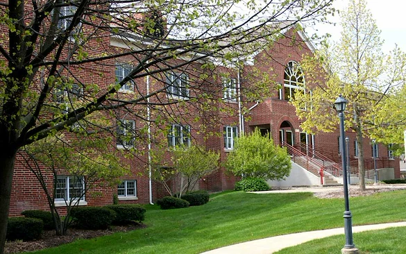 Image of Clark at Franklin Health Services (2)