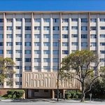 Image of Shires Memorial Center (1)