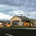 Image of Life Care Center Of Stonegate (10)