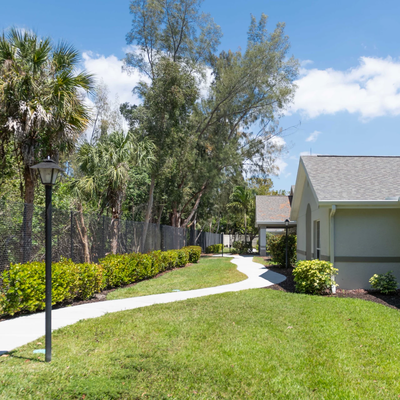Image of Arden Courts at Ft. Myers (3)