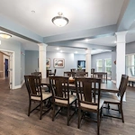 Image of Azalea Senior Village (5)