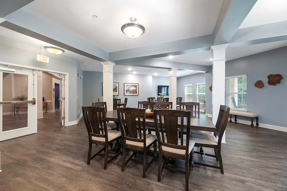 Image of Azalea Senior Village (5)