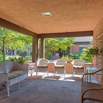 Image of Juniper Village at Brookline Senior Living (5)