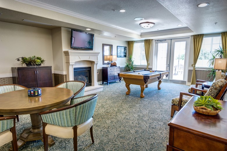 Image of Palos Verdes Senior Living (5)