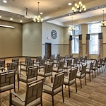 Image of Fairway Knoll (4)