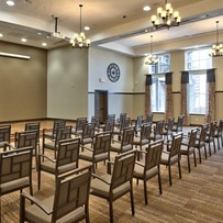 Image of Fairway Knoll (4)