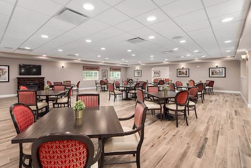 Image of Discovery Village at Deerwood (6)