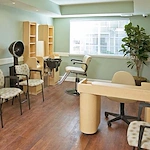 Image of Atria Covell Gardens (3)