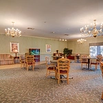 Image of Spokane Health & Rehabilitation (3)