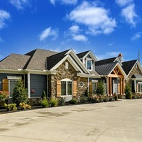 Image of Cedar Living at Mayfield Heights (4)