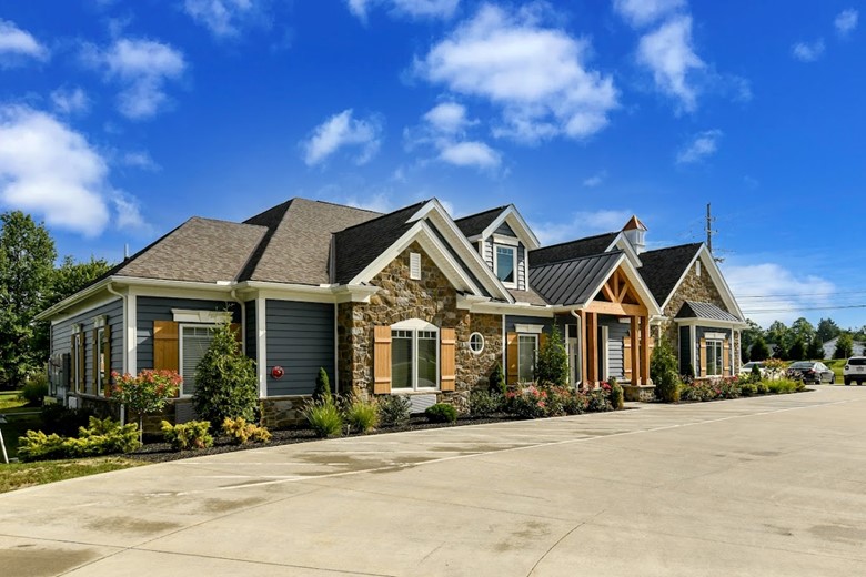 Image of Cedar Living at Mayfield Heights (4)