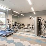 Image of Overture Doral (6)