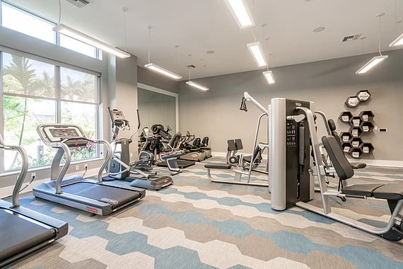 Image of Overture Doral (6)