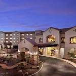 Image of Alta Vista Senior Living Community Prescott (1)