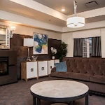 Image of Gateway Springs Skilled Services (2)