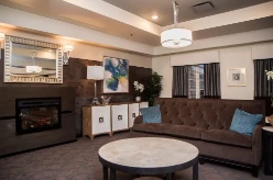 Image of Gateway Springs Skilled Services (2)