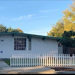 Image of Bay Leaf Elderly Care Home (1)