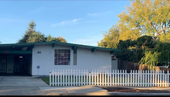 Image of Bay Leaf Elderly Care Home (1)