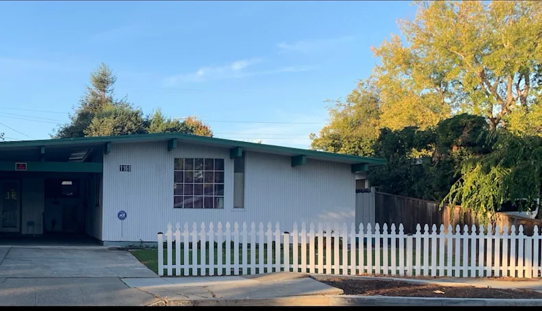 Image of Bay Leaf Elderly Care Home (1)