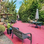 Image of Mountain View Senior Living (5)