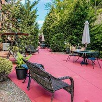 Image of Mountain View Senior Living (5)