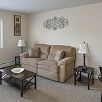 Image of American House Southgate Senior Living (8)