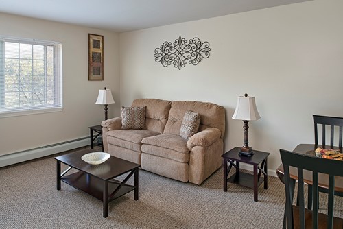 Image of American House Southgate Senior Living (8)