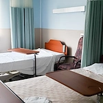 Image of Lifequest Nursing Center (2)