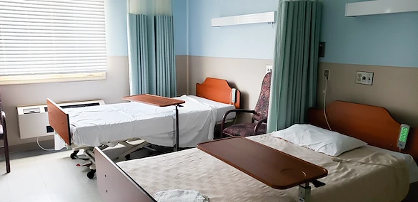 Image of Lifequest Nursing Center (2)