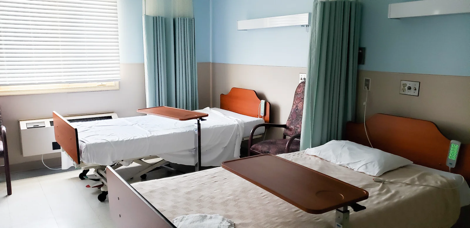 Image of Lifequest Nursing Center (2)