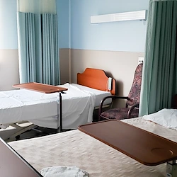 Image of Lifequest Nursing Center (2)
