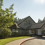 Image of The Ridge (1)