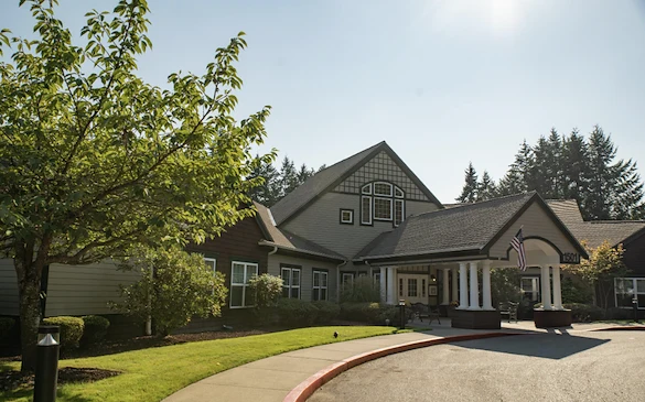 Image of The Ridge (1)