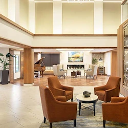 Image of Atria La Jolla (3)