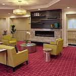 Image of The Bristal At Wayne (6)