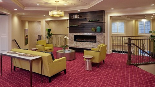Image of The Bristal At Wayne (6)