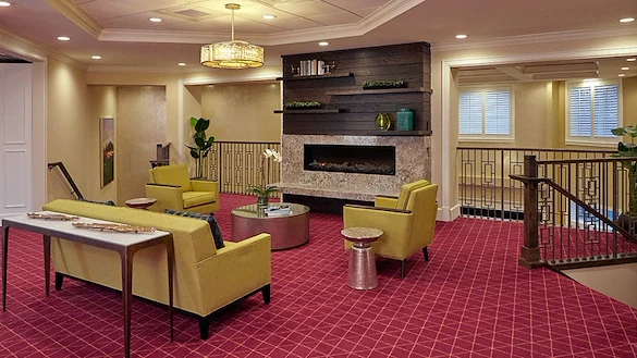 Image of The Bristal At Wayne (6)