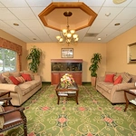 Image of Life Care Center Of Plano (5)