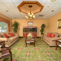 Image of Life Care Center Of Plano (5)