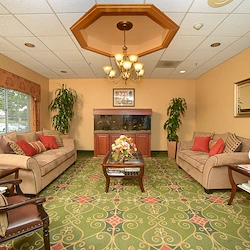 Image of Life Care Center Of Plano (5)