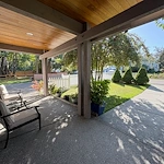 Image of Lola’s Senior Care (2)