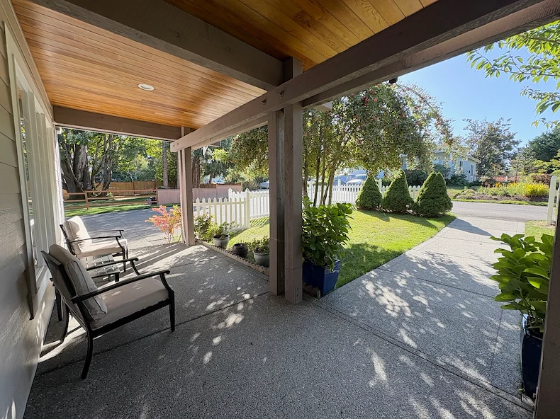 Image of Lola’s Senior Care (2)