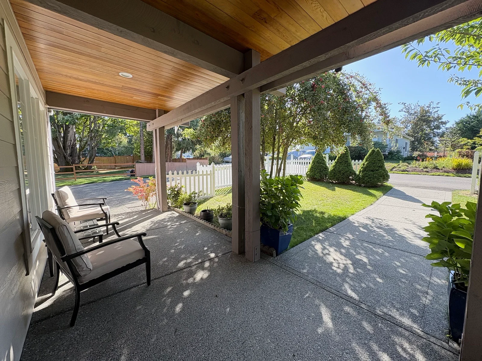 Image of Lola’s Senior Care (2)