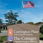 Image of Carrington Place Senior Living (1)