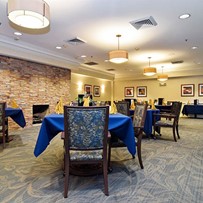 Image of Charter Senior Living of Newport News (2)