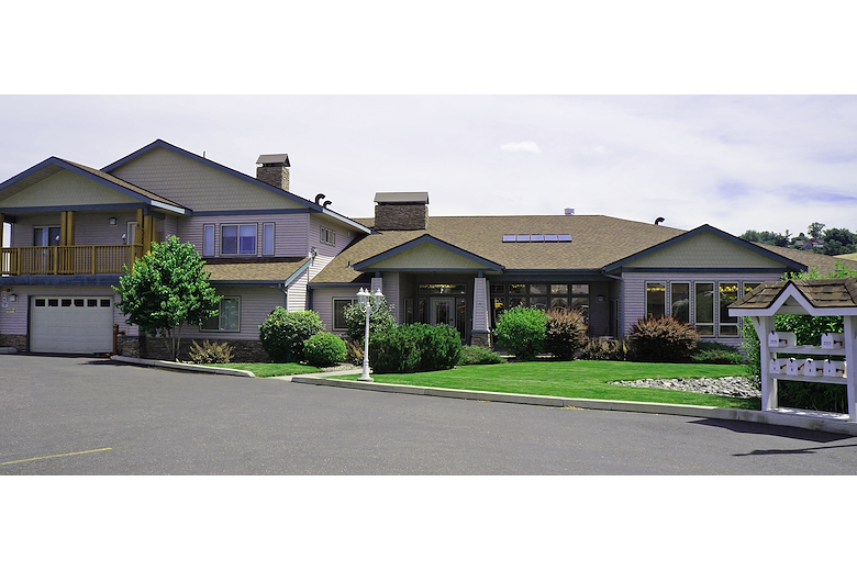 Image of Generations Senior Living at Lewiston (4)